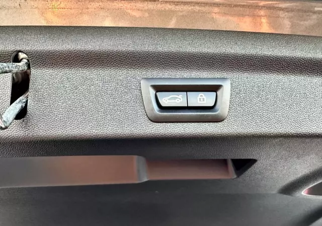 MINI Countryman Cooper