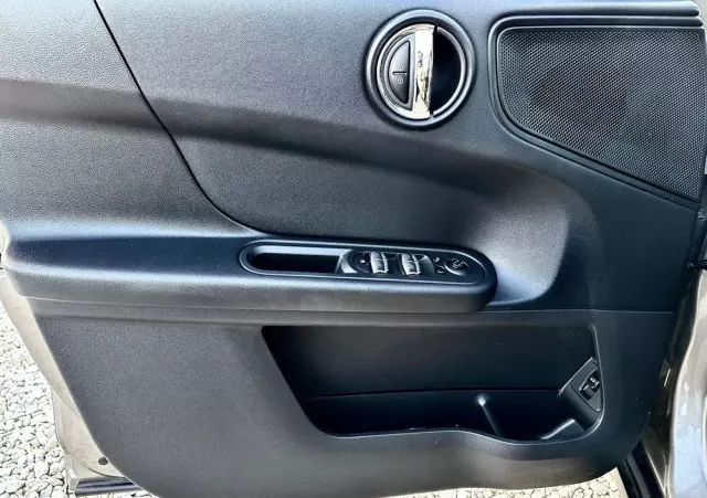 MINI Countryman Cooper