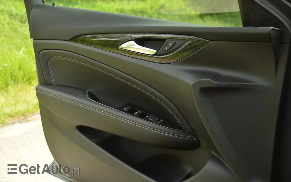 OPEL Insignia 1.5 T Exclusive S&S