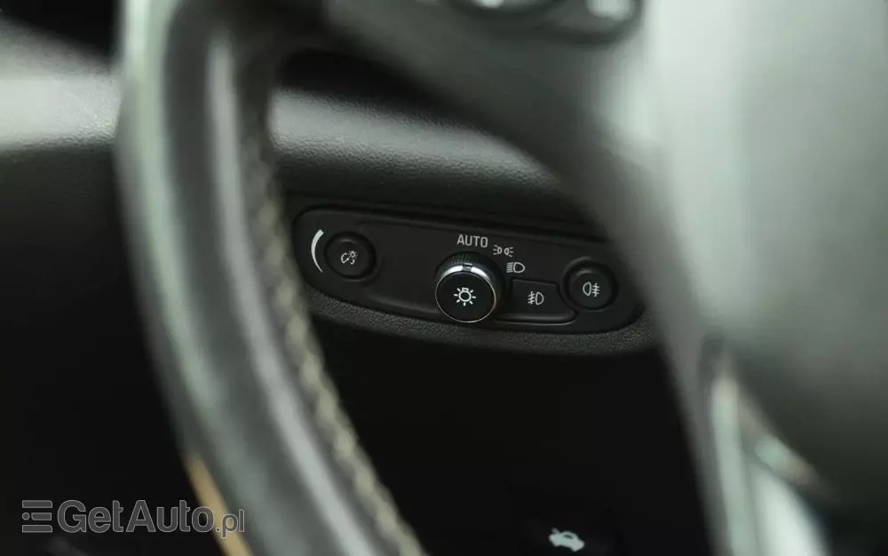 OPEL Insignia 1.5 T Exclusive S&S