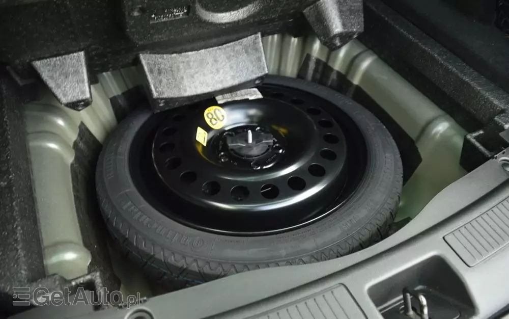 OPEL Insignia 1.5 T Exclusive S&S