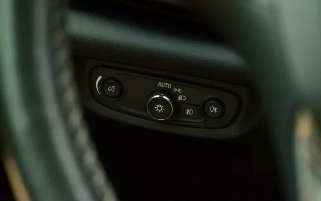 OPEL Insignia 1.5 T Exclusive S&S