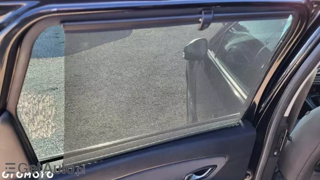 RENAULT Scenic 1.5 dCi Authentique