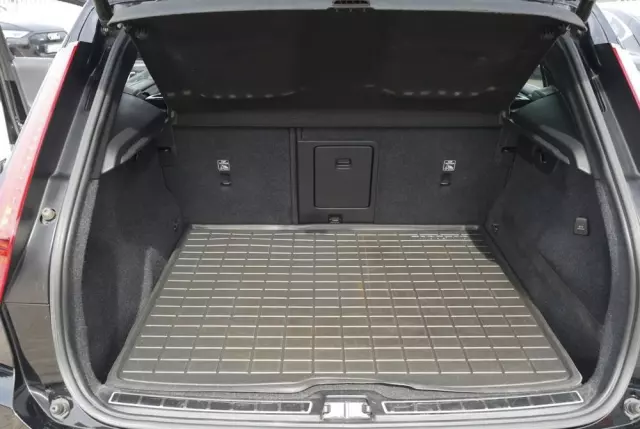 VOLVO XC 40 T5 Plug-In Hybrid Inscription