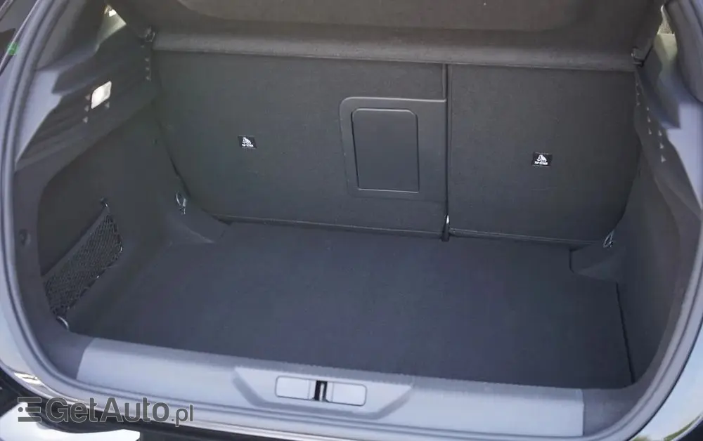 PEUGEOT 308 1.2 PureTech Allure S&S EAT8