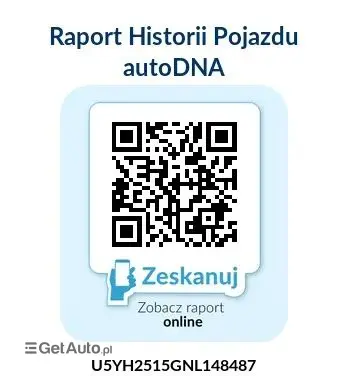 KIA Ceed 1.5 T-GDI M DCT