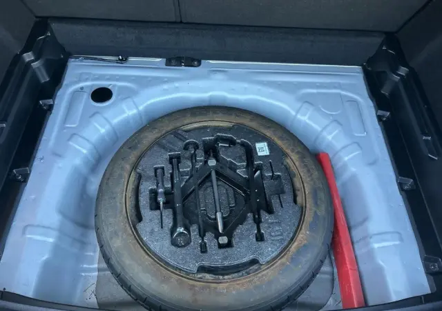 KIA Ceed 1.5 T-GDI M DCT