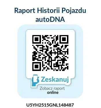 KIA Ceed 1.5 T-GDI M DCT