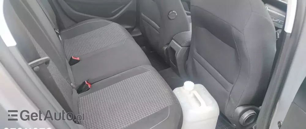 PEUGEOT 308 1.5 BlueHDi Active Pack S&S