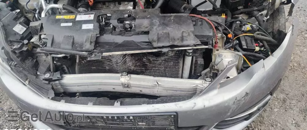 PEUGEOT 308 1.5 BlueHDi Active Pack S&S