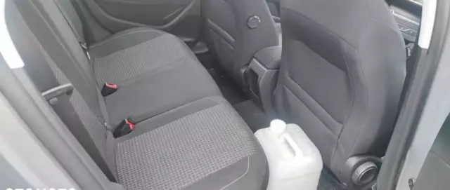 PEUGEOT 308 1.5 BlueHDi Active Pack S&S