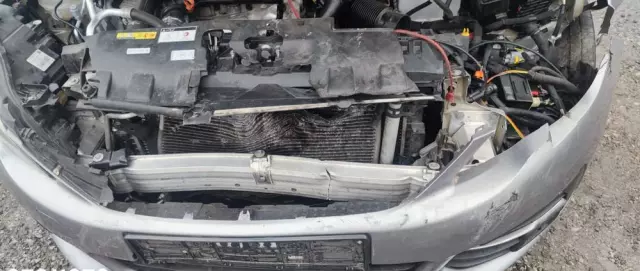 PEUGEOT 308 1.5 BlueHDi Active Pack S&S