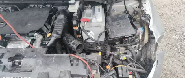 PEUGEOT 308 1.5 BlueHDi Active Pack S&S