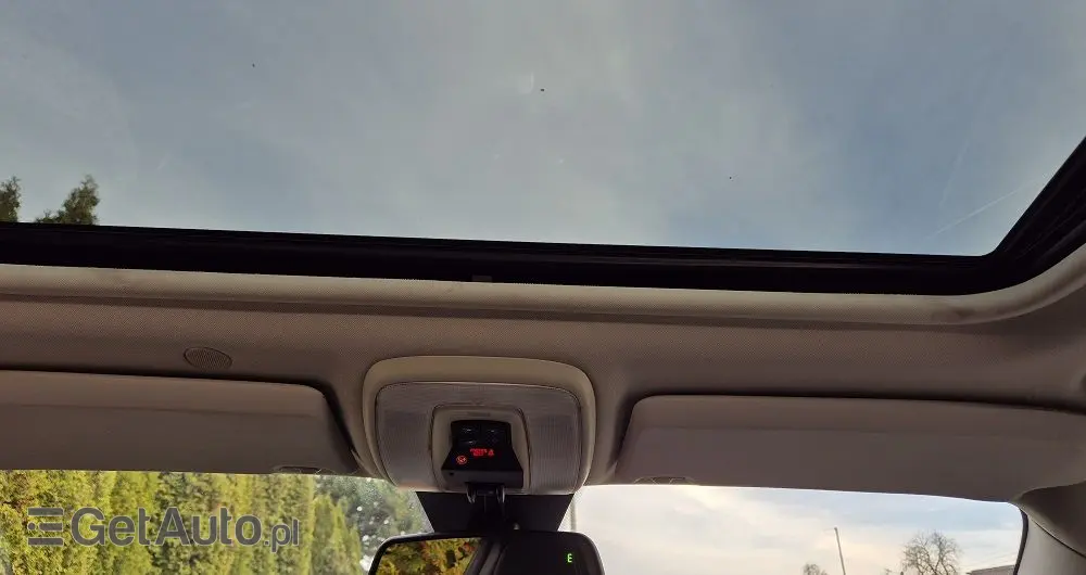 VOLVO C30 D4 RDesign