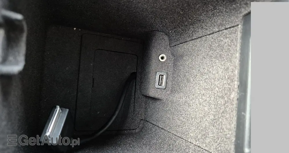 VOLVO C30 D4 RDesign