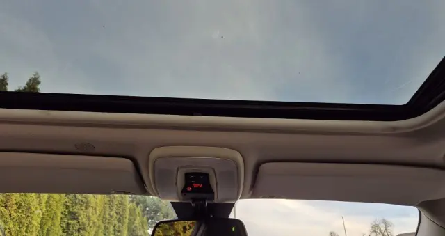 VOLVO C30 D4 RDesign