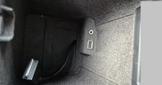 VOLVO C30 D4 RDesign