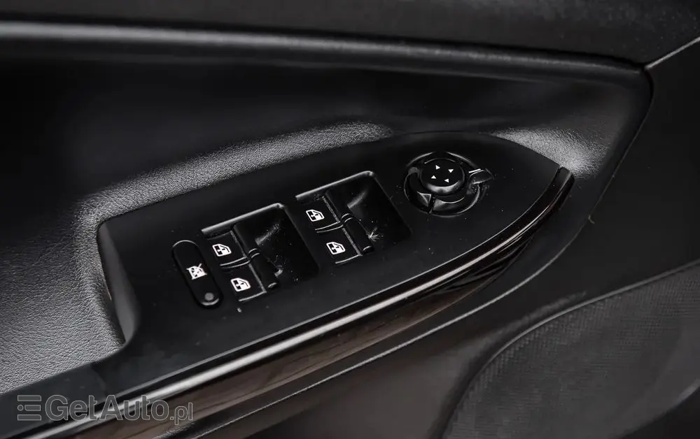 ALFA ROMEO Giulietta 1.4 TB 16V Sport