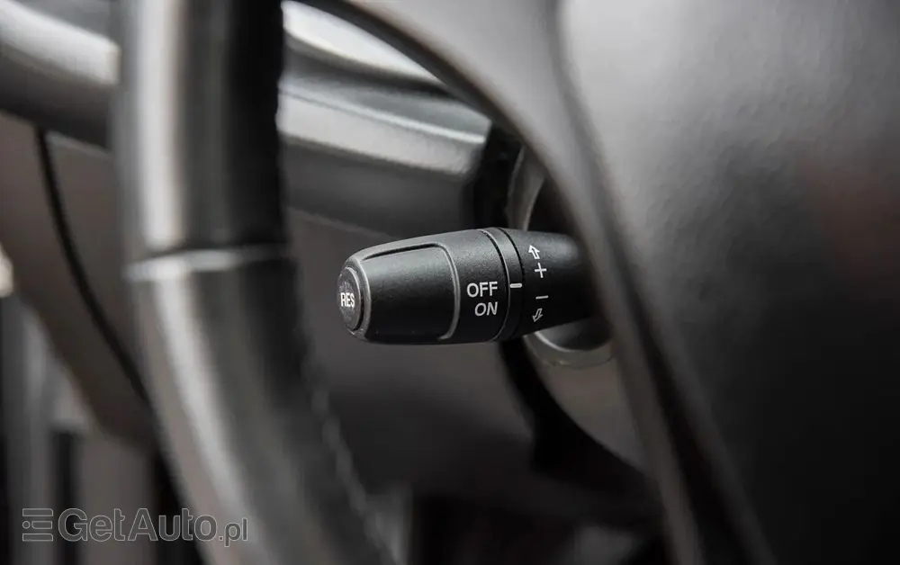 ALFA ROMEO Giulietta 1.4 TB 16V Sport