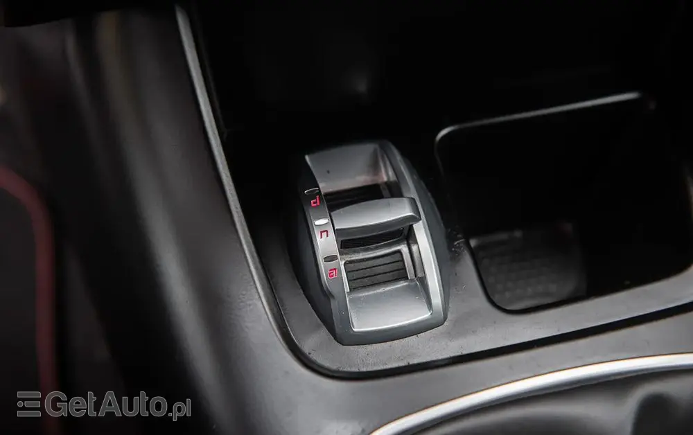 ALFA ROMEO Giulietta 1.4 TB 16V Sport