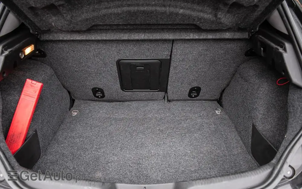 ALFA ROMEO Giulietta 1.4 TB 16V Sport