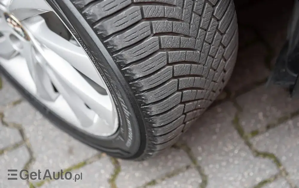 ALFA ROMEO Giulietta 1.4 TB 16V Sport