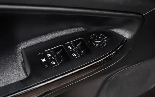 ALFA ROMEO Giulietta 1.4 TB 16V Sport