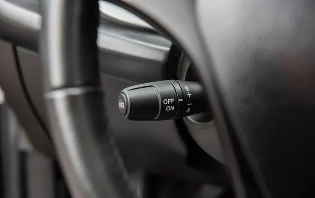 ALFA ROMEO Giulietta 1.4 TB 16V Sport