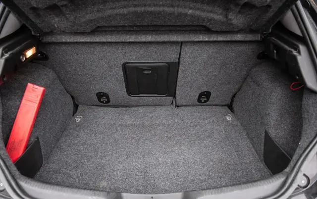 ALFA ROMEO Giulietta 1.4 TB 16V Sport