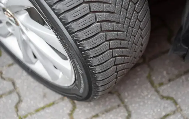 ALFA ROMEO Giulietta 1.4 TB 16V Sport