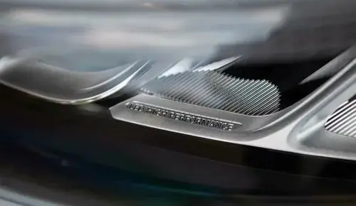 MERCEDES-BENZ Klasa A 