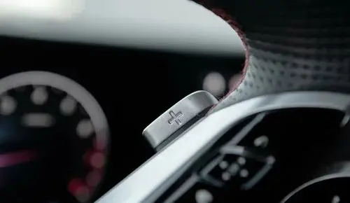 MERCEDES-BENZ Klasa A 