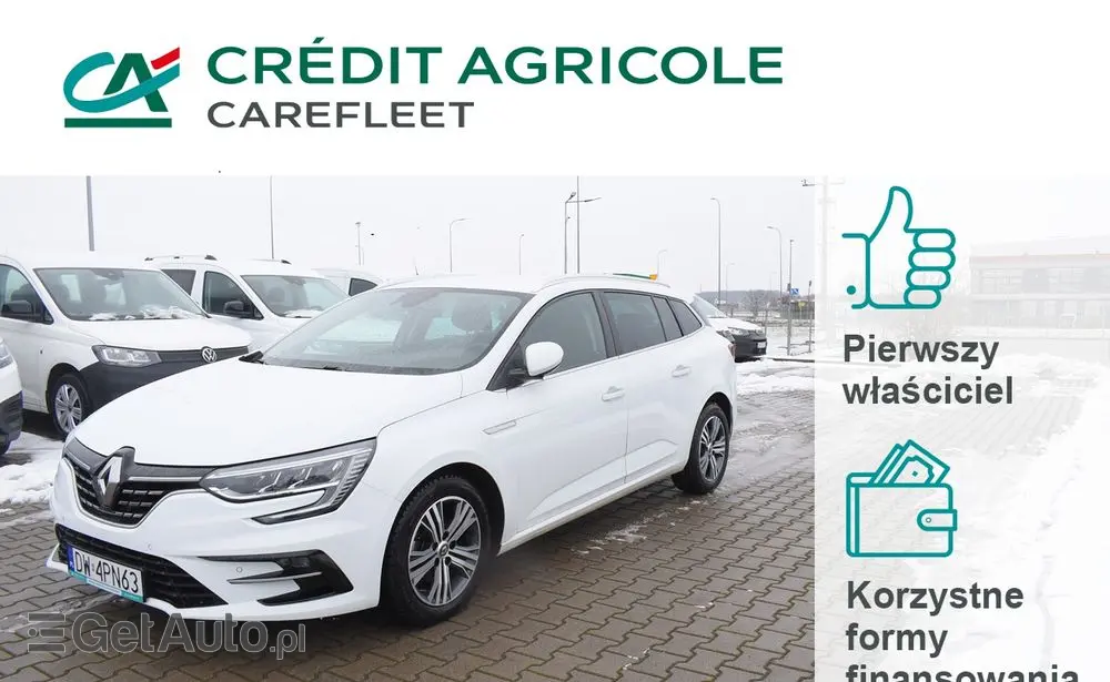 RENAULT Megane Ver-1-5-blue-dci-intens