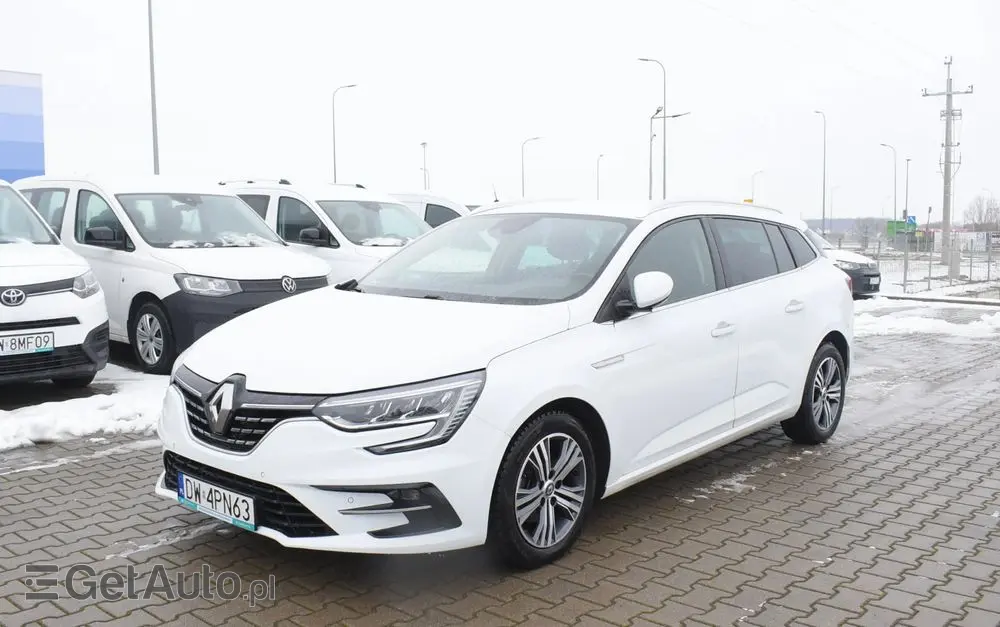 RENAULT Megane Ver-1-5-blue-dci-intens