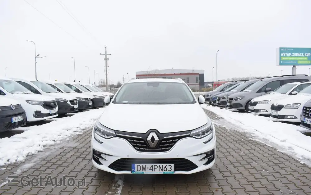 RENAULT Megane Ver-1-5-blue-dci-intens