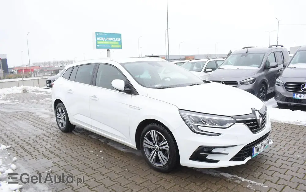 RENAULT Megane Ver-1-5-blue-dci-intens