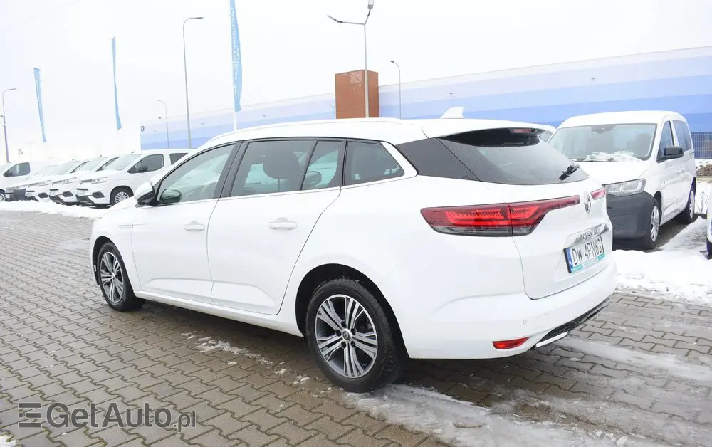 RENAULT Megane Ver-1-5-blue-dci-intens