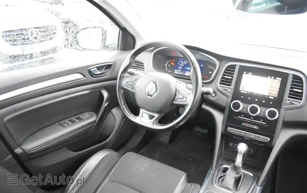 RENAULT Megane Ver-1-5-blue-dci-intens