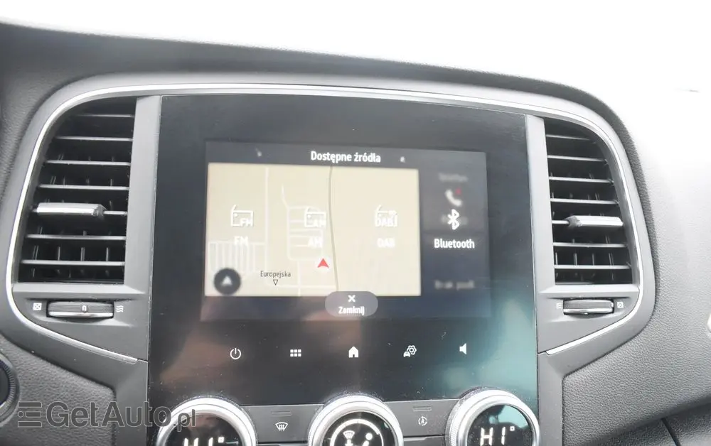 RENAULT Megane Ver-1-5-blue-dci-intens