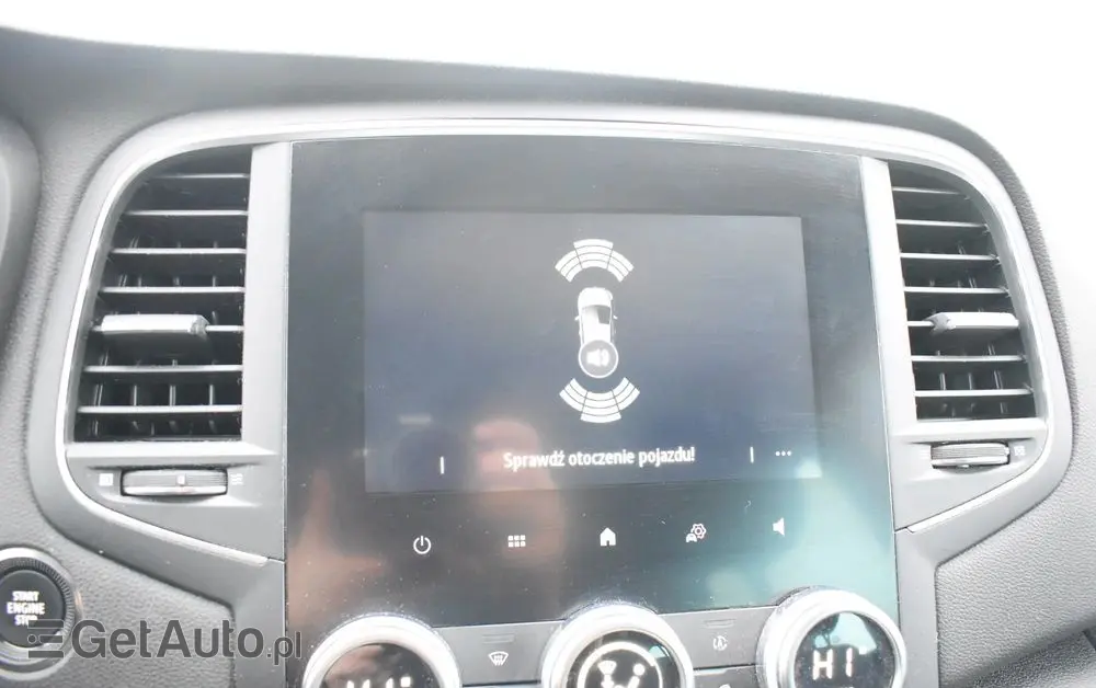 RENAULT Megane Ver-1-5-blue-dci-intens