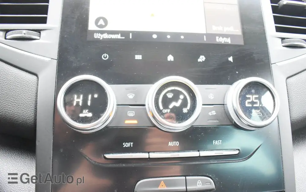 RENAULT Megane Ver-1-5-blue-dci-intens