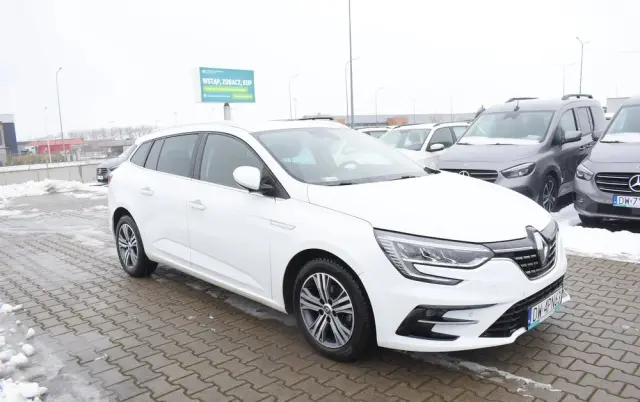 RENAULT Megane Ver-1-5-blue-dci-intens