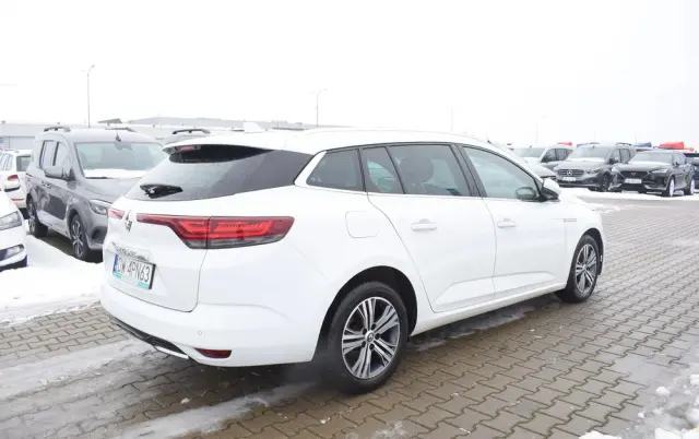 RENAULT Megane Ver-1-5-blue-dci-intens