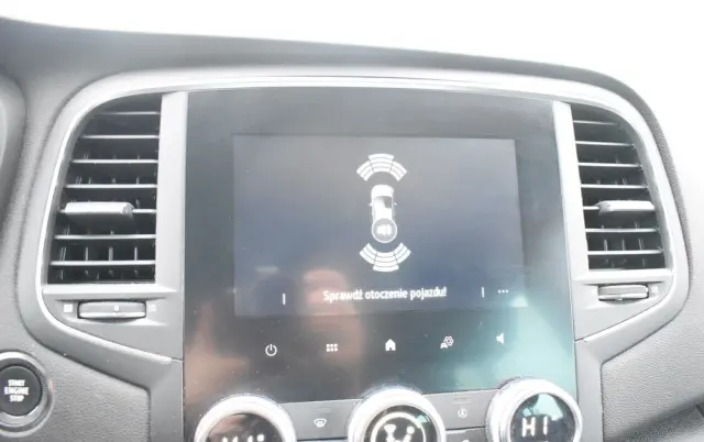 RENAULT Megane Ver-1-5-blue-dci-intens