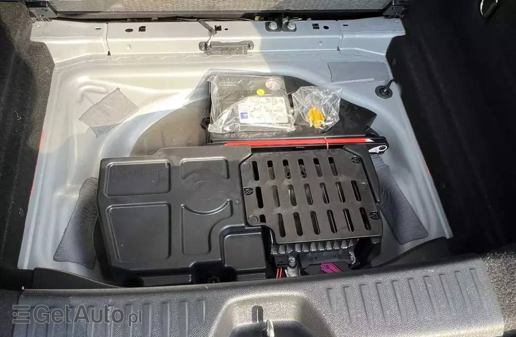 MERCEDES-BENZ Klasa A 