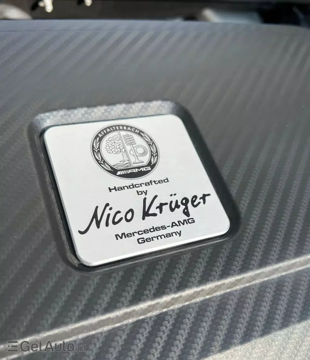 MERCEDES-BENZ Klasa A 