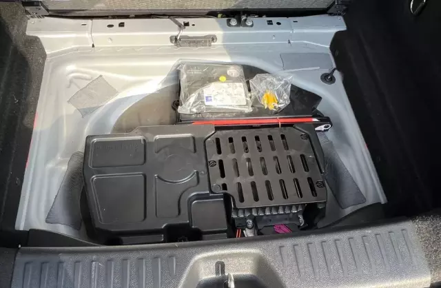 MERCEDES-BENZ Klasa A 