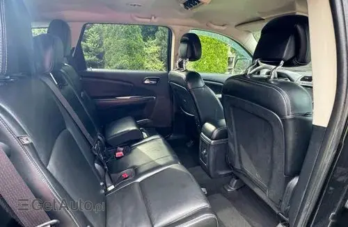 FIAT Freemont 