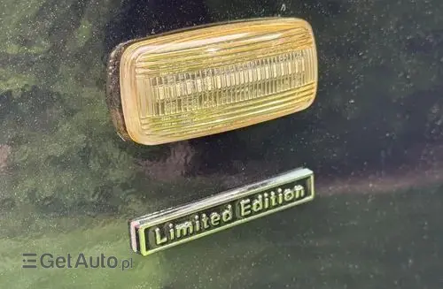 FIAT Freemont 