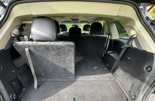 FIAT Freemont 